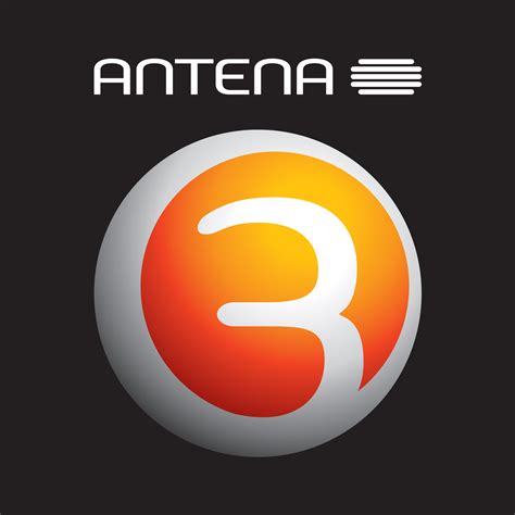 Antena 3 live streaming / Okay google how are you