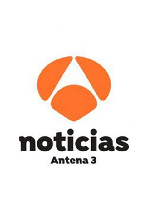 Antena 3 Noticias  presenta su apuesta informativa de ...