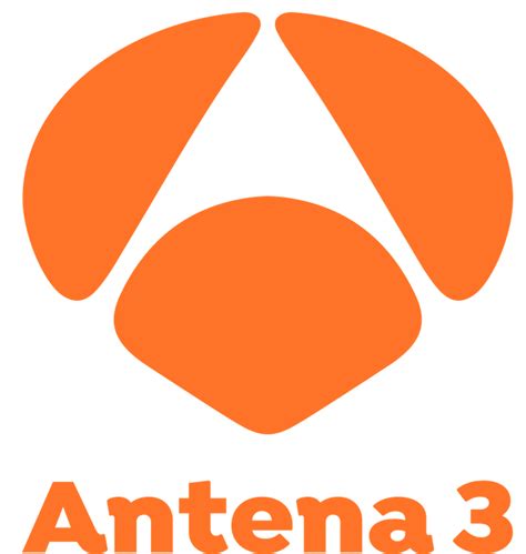 Antena 3 renueva su imagen