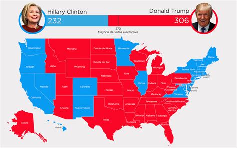 ANTENA 3 TV | Donald Trump gana las elecciones de EEUU