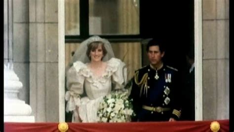 ANTENA 3 TV | Las otras bodas reales de la Familia Real ...