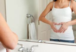 Antes del Embarazo: consejos preembarazo   Natalben