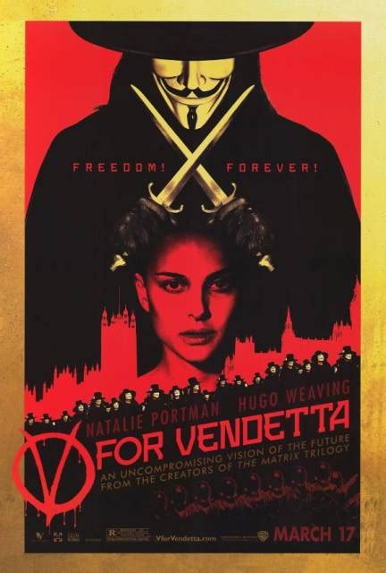 Antes que V de Vendeta y Anonymous: El vendedor de ...