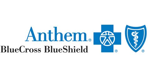 Anthem Blue Cross Blue Shield   Sex Picture Women Usa