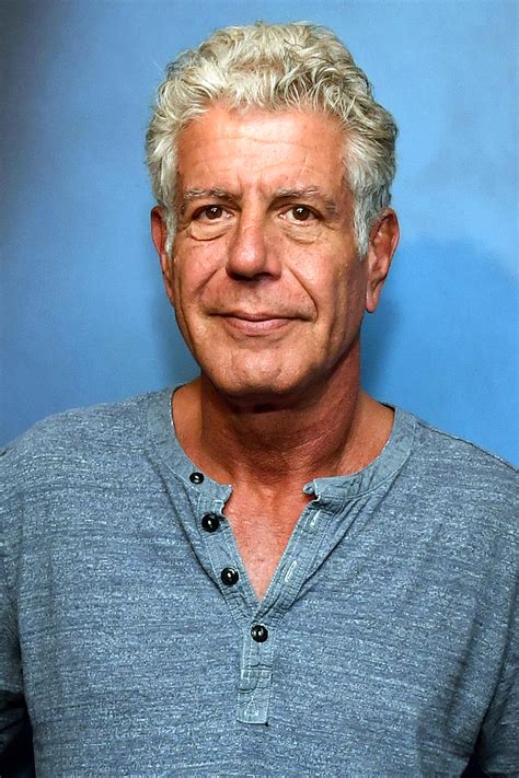 Anthony Bourdain s Will, Leaves Estate to Daughter ...