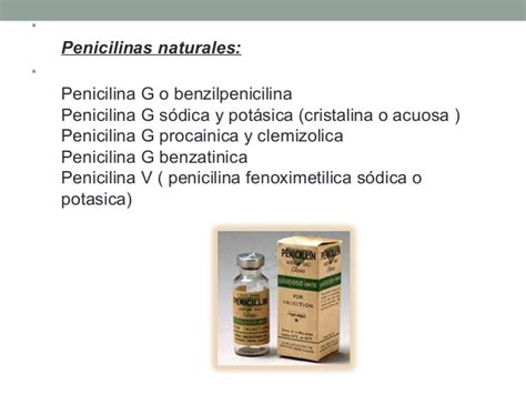 Antibioticos.RodrigoFonseca.Dr.GuillermoFonseca