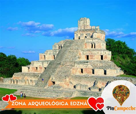 Antigua capital del Mundo Maya durante el periodo Clásico ...