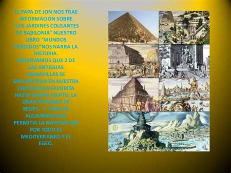 Antiguas Civilizaciones Mesopotamia Y Egipto