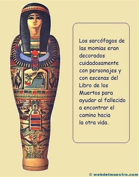 Antiguo Egipto para niños Imágenes 7 … | Pinteres…
