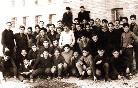 Antiguos Alumnos Jesuitas Logroño