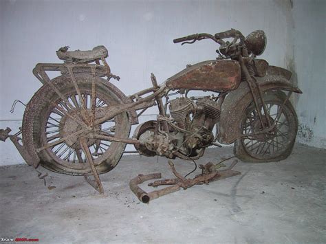 Antique Motorcycles for Sale Luxury Vintage Triumph ...