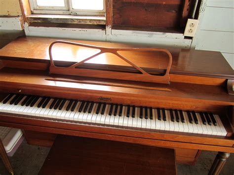 antique upright piano value | Marketing Your Business ...