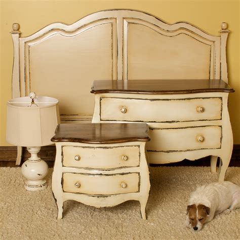 antique white dresser bedroom furniture | Roselawnlutheran
