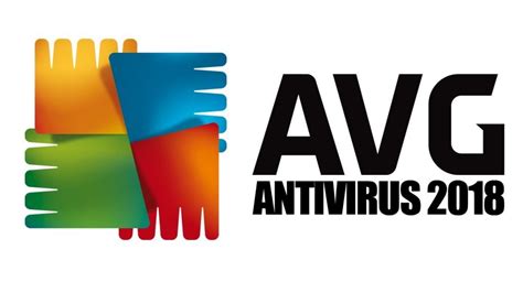 Antivirus gratis para Android, estos son los mejores