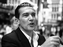 Antonio Banderas biografia, fotos, videos, filmografia