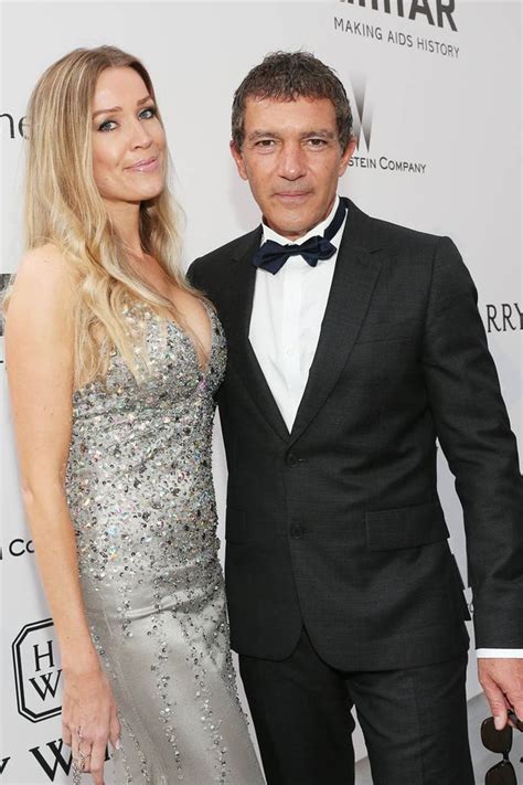 Antonio Banderas shuns partying for  simple and free  life ...