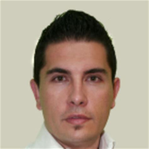Antonio Garcia Gutierrez   Senior Manager   KPMG Auditores ...