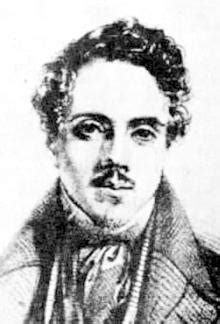 Antonio García Gutiérrez   Zitate von Antonio García ...