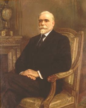 António José de Almeida   Wikipedia
