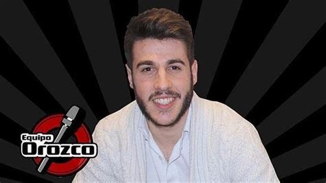 Antonio José, de  Eurojunior  a ganador de  La Voz  10 ...