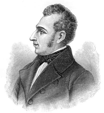 Antonio José de Sucre | South American leader | Britannica.com