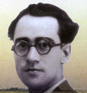 Antonio José Martínez Palacios   WikiBurgos