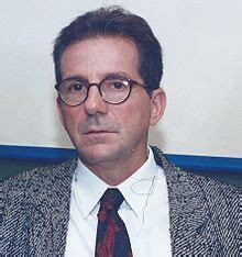 Antonio Jose Teixeira Guerra – Wikipédia, a enciclopédia livre