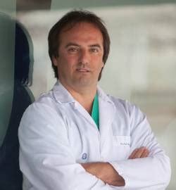 Antonio Urries López | Hospitales Quirónsalud Zaragoza