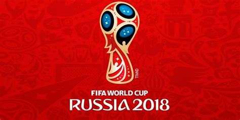Anuncian calendario y horarios de Copa del Mundo 2018