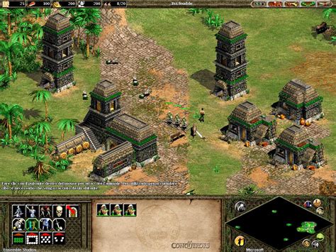 Aoe2 Conquerors Free Full   scalenewsvz.over blog.com