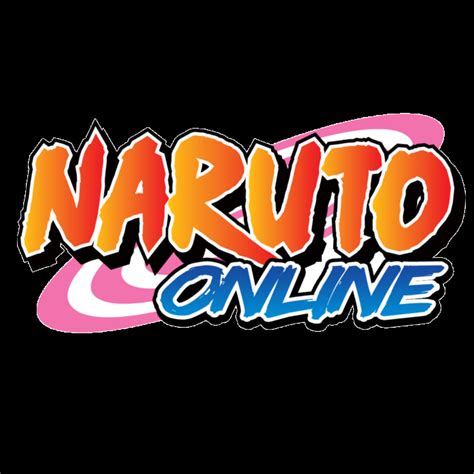 Aogiri no Ki S5 Naruto Online   Home | Facebook