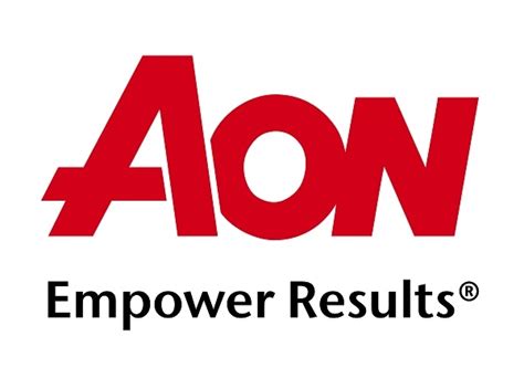 Aon completes sale of businesses in six sub Sahara African ...