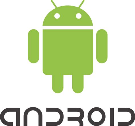 Apa itu Sebenarnya Android? | Materi Teknik Informatika ...