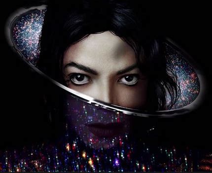 Aparecen 20 Canciones Inéditas De Michael Jackson Música ...