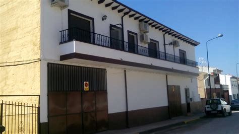 Apartamento en venta Siles, Jaén 66000€ |   Estate Agent
