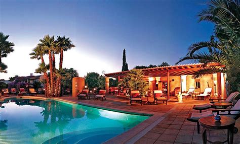 Apartamentos Casa Munich Ibiza | Bienvenidos al ...