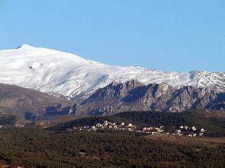 ApartHotel Cumbres Verdes, La Zubia, España | HotelSearch.com