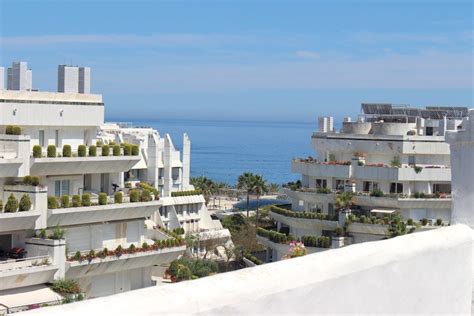 Aparthotel Monarque Sultan, Costa del Sol   Malaga | TUI