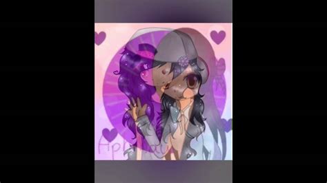 Aphmau From YouTube   Bing images