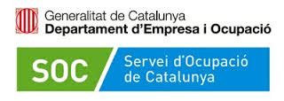 API Girona Col·legi Oficial Agents Propietat ...