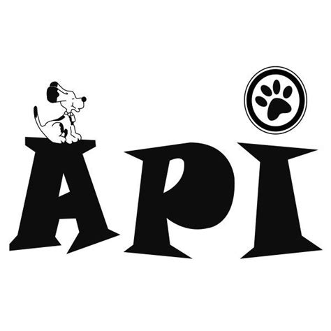 API   Inicio | Facebook