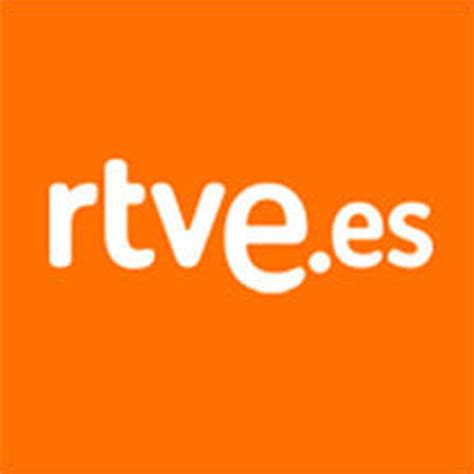 Aplicación de RTVE para tu Smart TV | LG España