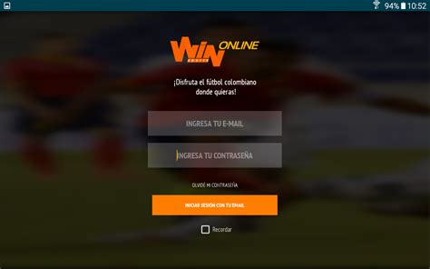 Aplicacion Para Ver Futbol Online Gratis   peliculastenlock