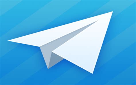 Aplicación Telegram para PC