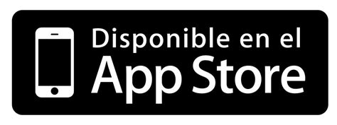 Aplicaciones para iphone, iPad y Android de SoyMaratonista ...