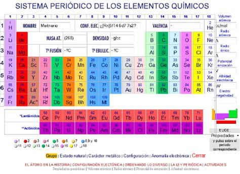 Aplicaciones para la vuelta al cole