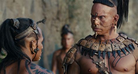 Apocalypto 2 full movie with english subtitles / Agra ka ...