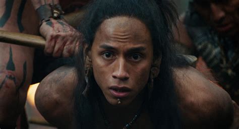 Apocalypto 2 full movie with english subtitles / Agra ka ...