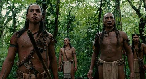 Apocalypto movie download in HD, DVD, DivX, iPad, iPhone ...