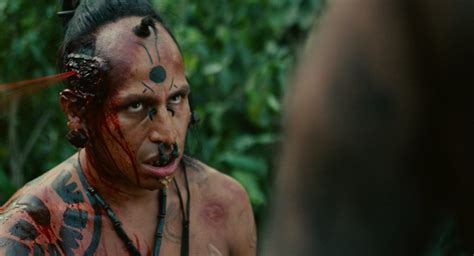 Apocalypto movie english sub : Avioes do forro 1 dvd